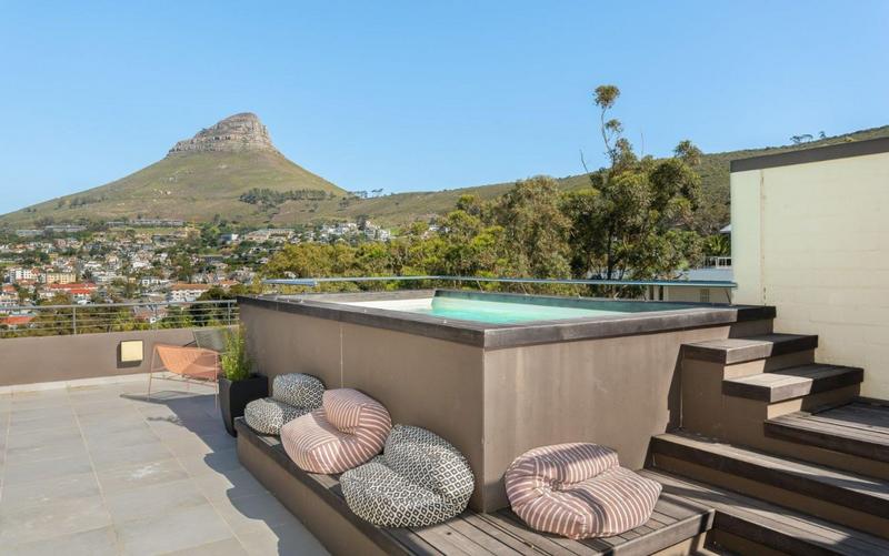 3 Bedroom Property for Sale in Bo Kaap Western Cape